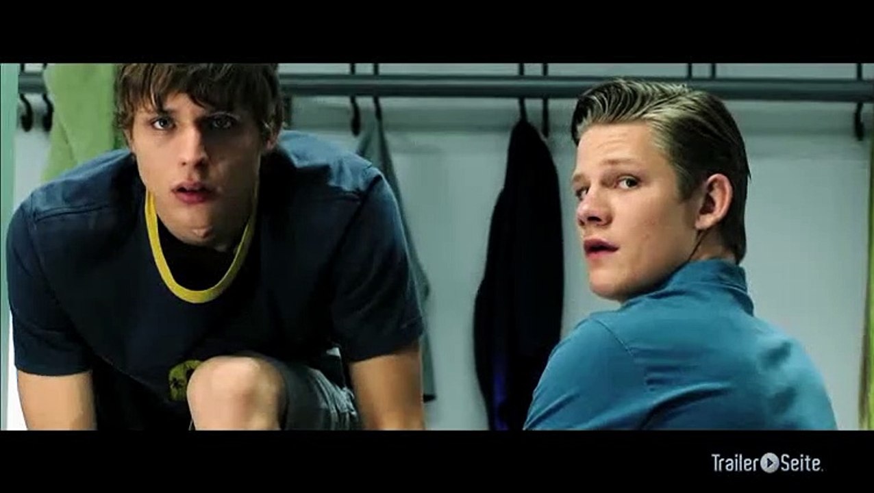 Ausschnitt aus Doktorspiele: Anaconda