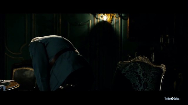 Ausschnitt aus Diplomatie: Beziehungen