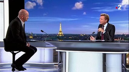 Coronavirus : une seconde vague potentiellement plus dévastatrice que la première