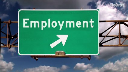 Job Hunting? These Companies Are Hiring