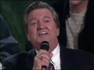 Jim Hill - No One Cared So Much