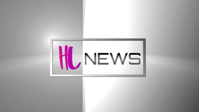 Kylie Jenner Dating Travis Scott Again?