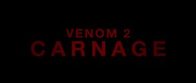 VENOM 2 CARNAGE (2020) Woody Harrelson Movie - Official Trailer