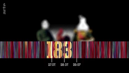 1848 boucheron extrait