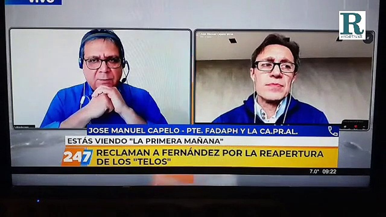 Campaña siete meses sin sexo