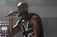 We're Lovin' It: McDonald's team up with Stormzy and Lewis Capaldi for free gigs