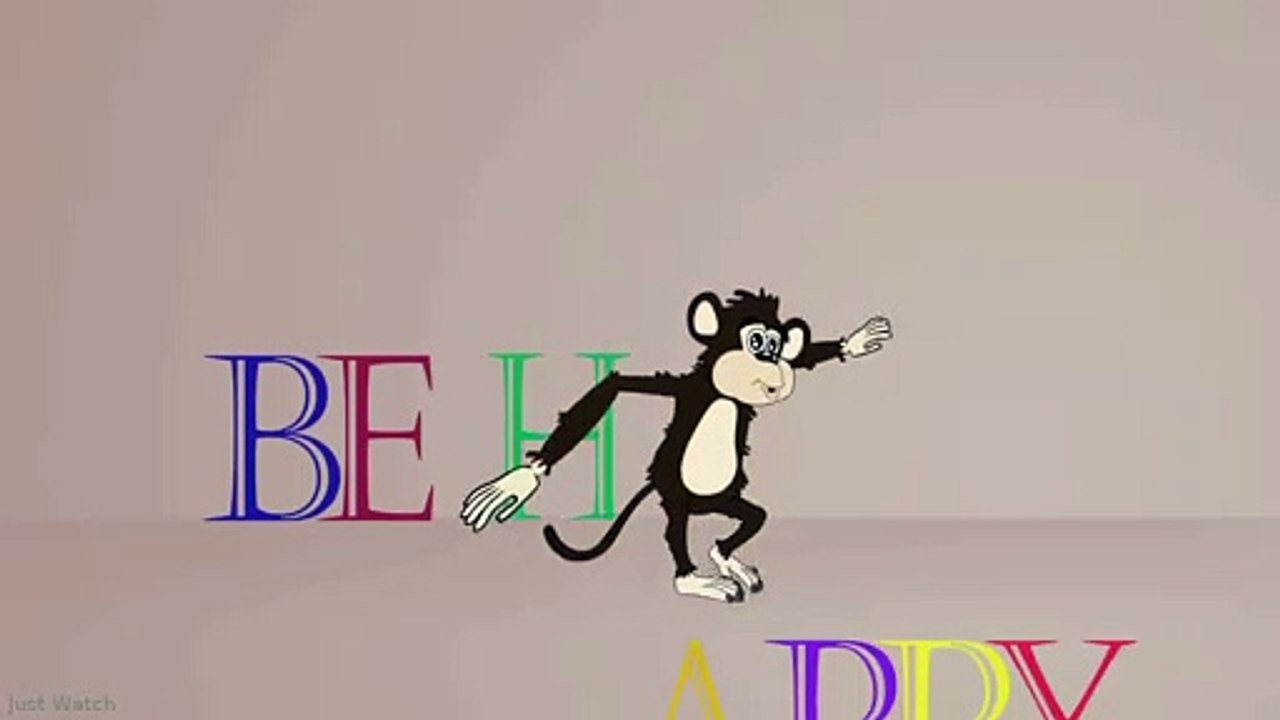 Always Be Happy  Whats App Status