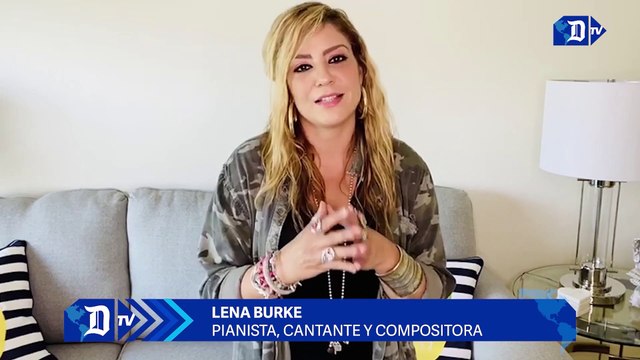 Artistas exhortan a votar en las elecciones presidenciales en EEUU