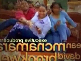 That's So Raven Season 3 Episode 21 - Chef-man And Raven