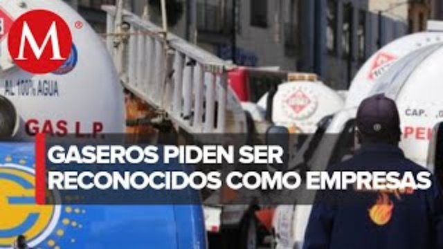 Operativos para recuperar casetas de cobro en Morelos