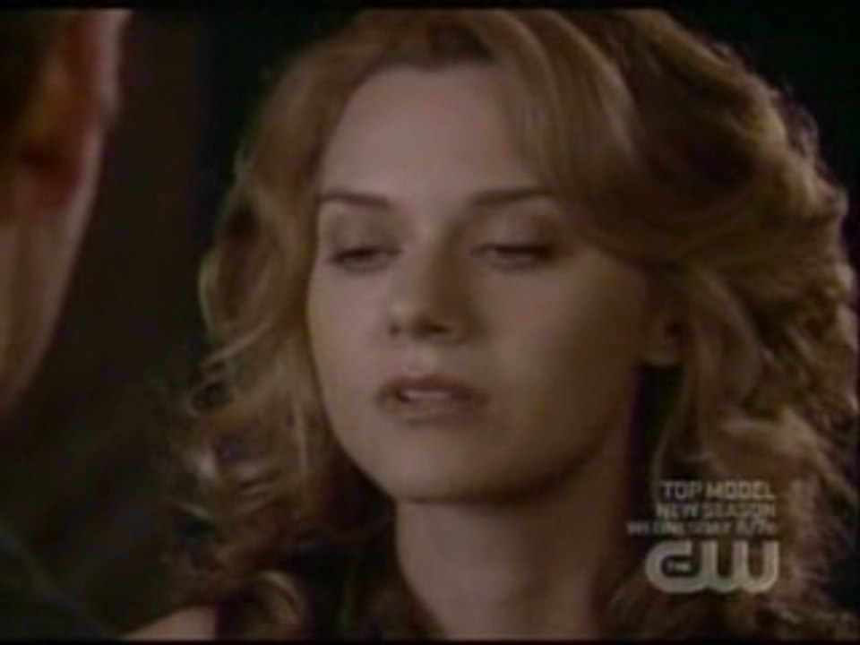 Lucas & peyton 508