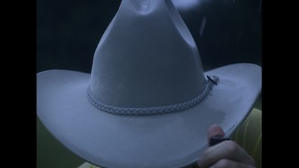 Mat Kearney - Grand Canyon