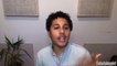 The Cast of 'The Daily Show' Makes Fun of Jaboukie Young-White