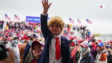 Photo Hebdo : l’hommage appuyé à la mémoire de Samuel Paty