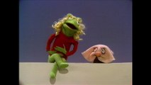 The Muppets - I've Grown Accustomed To Her Face (Live On The Ed Sullivan Show, April 21, 1968)