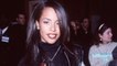 Aaliyah Book 'Baby Girl: Better Known As Aaliyah' Dropping Next Year | Billboard News