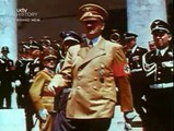 Hitler's Bodyguard - 12 - Nearly Assassinated At The Berghof