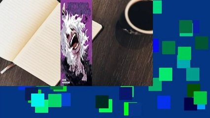 [Read] My Hero Academia, Vol. 25  For Online