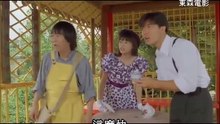 新僵屍先生 粤语 A