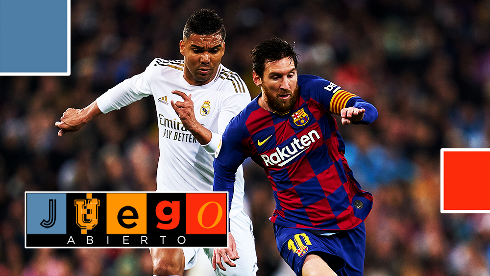 JUEGO_ABIERTO_102320_FIX