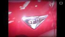 Tesla Recalls 30,000 Cars