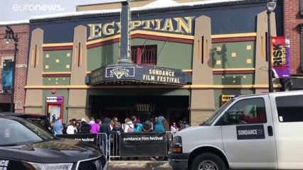 المحكمة العليا في لوس أنجليس ترفض دعوى اعتداء جنسي ضد مايكل جاكسون