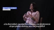 Qué pasó y qué se juega Chile: reflexiones a cuatro voces