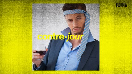 Comment la pandémie a-t-elle changé notre consommation d'alcool? | Contre-Jour