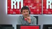 RTL Foot du vendredi 23 octobre 2020 : Rennes-Angers