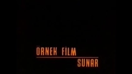 Kara Şeytan - Behçet Nacar & Gülgün Erdem