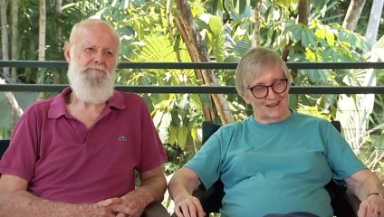 First international repatriation flight brings 161 stranded Australians home