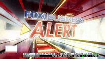 'The Plot Against The President, Wollman Productions' New Documentary on Obamagate has been muzzled by Big Tech - Lou Dobbs Tonight on Fox Business