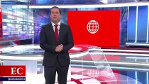 Antauro Humala impulsa desde la cárcel la vacancia presidencial | Edición Central (HOY)