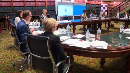 NSW Premier's documents approving council grants shredded