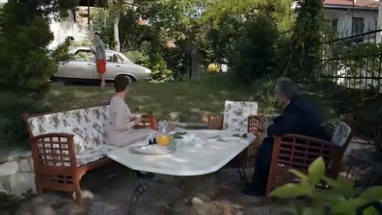 capitulo 90 de #Karadayi de telefe hd
