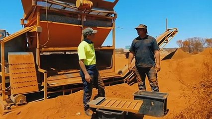 Pandemic prompts country music star Adam Brand to move