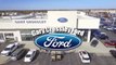 New 2020  Ford  Explorer  Smithville  MO  | 2020  Ford  Explorer sales Harrisonville MO