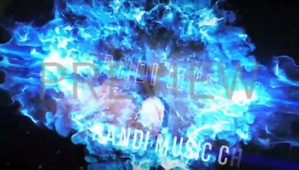 Laila muni 4 music walk band 2020