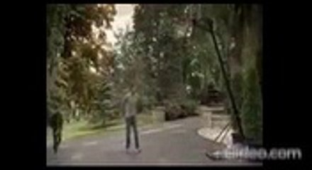 ((S02E07)) His Dark Materials Season 2 Episode 7 Official TV Series