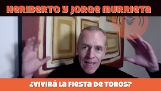 Toros: ¿Hay futuro para la fiesta?