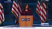 Kamala Harris Full Remarks at 2020 Democratic National Convention