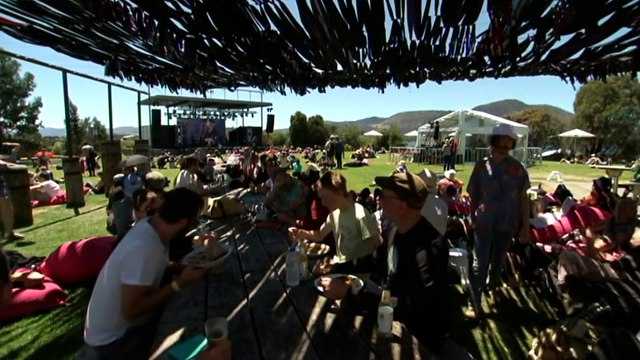 Tasmania to open borders to WA, NT, Qld, SA and NZ