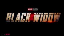 BLACK WIDOW OFFICIAL TRAILER | EXTENDED TRAILER OF 8 mins