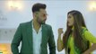 Jattwaad - Chitty Doodh To Malaai Wargi .Harf Cheema & Gurlez Akhtar (Official Song) Latest Punjabi Songs