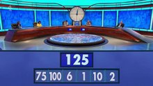 Countdown - S82E138 (19 October 2020)