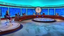 Countdown - S82E139 (20 October 2020)