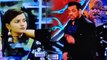 Bigg Boss 14: Salman Khan ने ली Rubina की Class, भड़के Rubina के हरकत पर | FilmiBeat