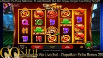 CaiShen 888 WD 10 Juta Hanya 5 Menit - Tips QQ SLOT Terbaru Asli Agen Judi QQKINI