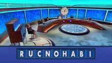 Countdown - S82E140 (21 October 2020)