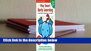 [Read] Early Learning 2+  For Online
